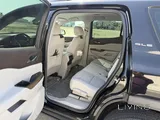 GMC ACADIA SLE for Sale